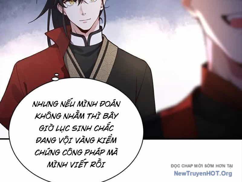 Ta , Thần Long Chi Hậu - Chương 113 - ảnh 19