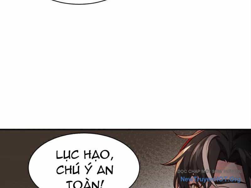 Ta , Thần Long Chi Hậu - Chương 113 - ảnh 20