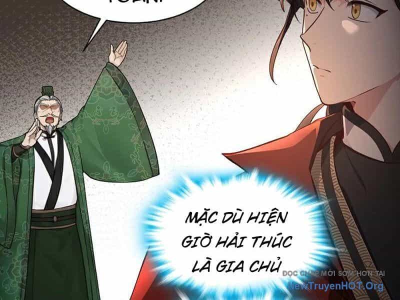 Ta , Thần Long Chi Hậu - Chương 113 - ảnh 21