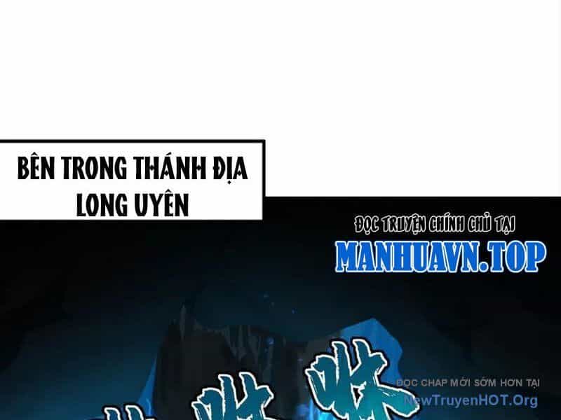 Ta , Thần Long Chi Hậu - Chương 113 - ảnh 27