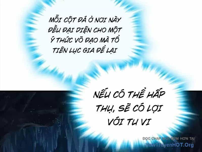 Ta , Thần Long Chi Hậu - Chương 113 - ảnh 36