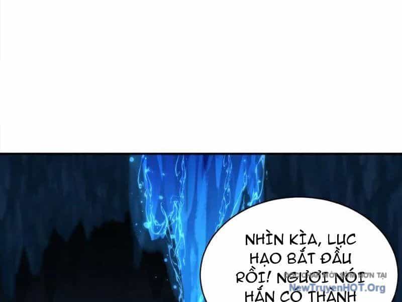 Ta , Thần Long Chi Hậu - Chương 113 - ảnh 41