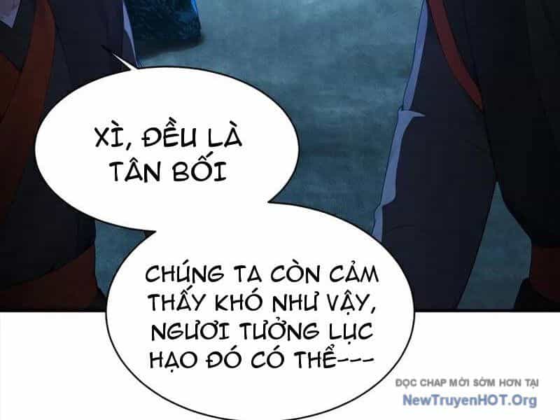 Ta , Thần Long Chi Hậu - Chương 113 - ảnh 43