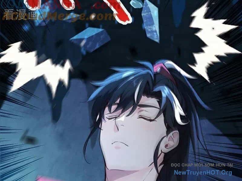 Ta , Thần Long Chi Hậu - Chương 113 - ảnh 47