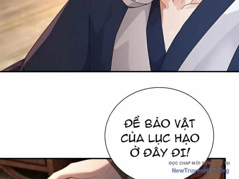 Ta , Thần Long Chi Hậu - Chương 113 - ảnh 5