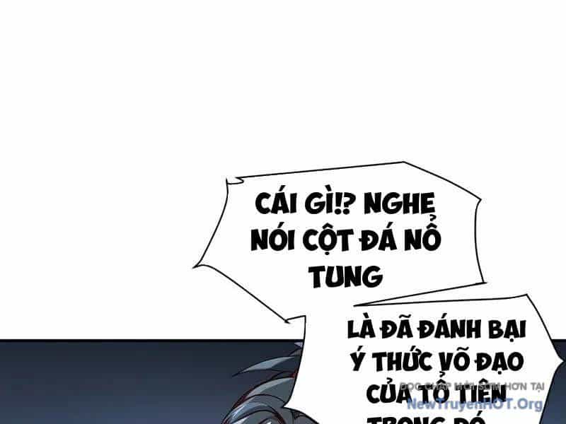 Ta , Thần Long Chi Hậu - Chương 113 - ảnh 53