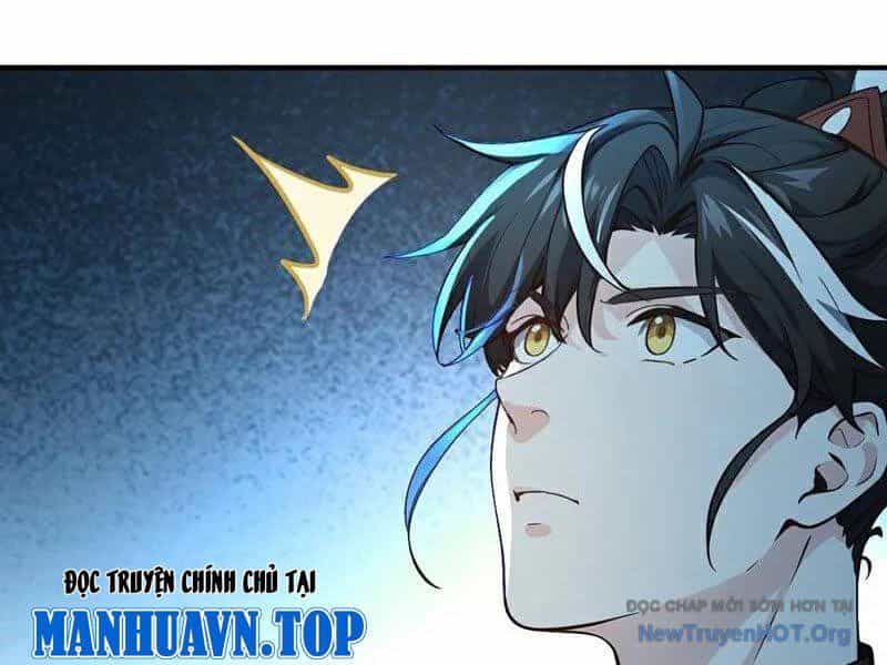 Ta , Thần Long Chi Hậu - Chương 113 - ảnh 56
