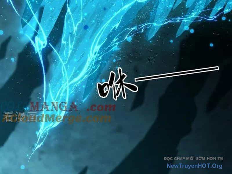Ta , Thần Long Chi Hậu - Chương 113 - ảnh 58