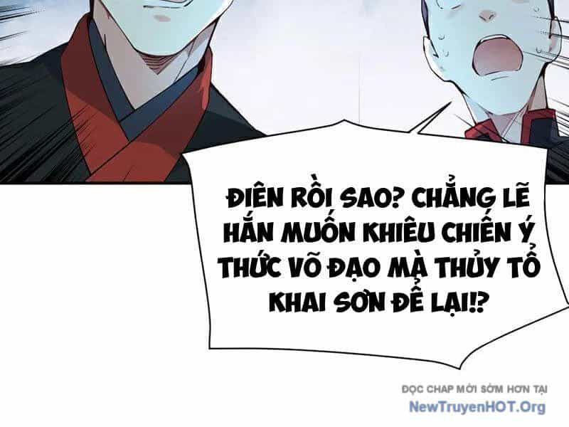 Ta , Thần Long Chi Hậu - Chương 113 - ảnh 62