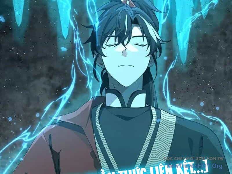 Ta , Thần Long Chi Hậu - Chương 113 - ảnh 67