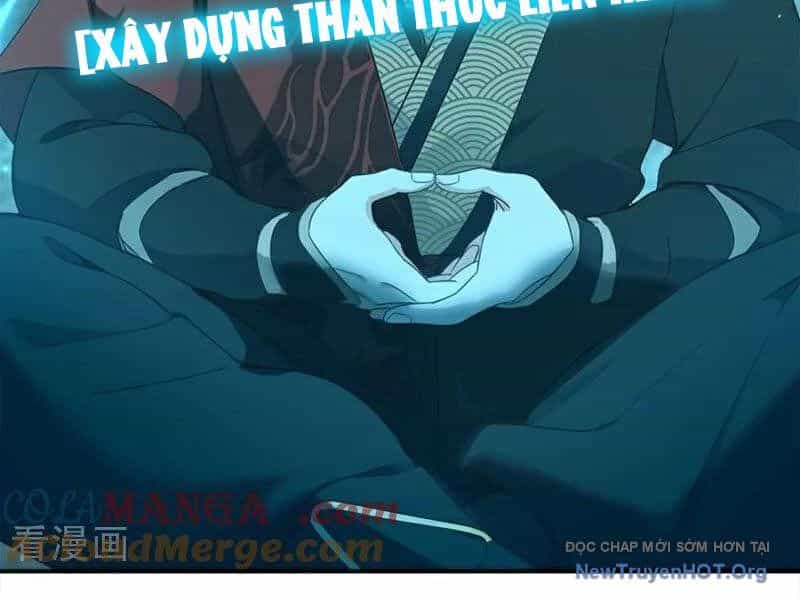 Ta , Thần Long Chi Hậu - Chương 113 - ảnh 68