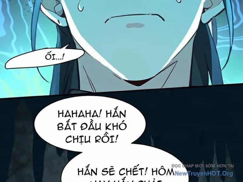 Ta , Thần Long Chi Hậu - Chương 113 - ảnh 70