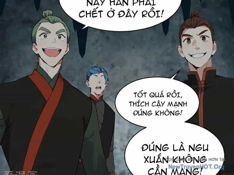 Ta , Thần Long Chi Hậu - Chương 113 - ảnh 71