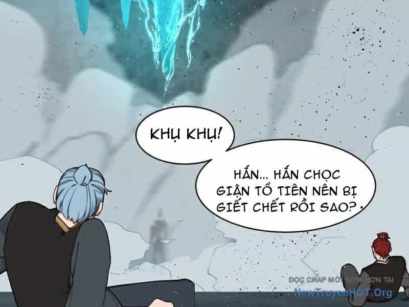 Ta , Thần Long Chi Hậu - Chương 113 - ảnh 79
