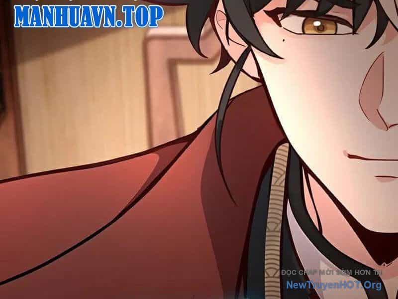 Ta , Thần Long Chi Hậu - Chương 113 - ảnh 8