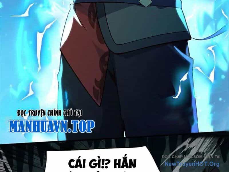Ta , Thần Long Chi Hậu - Chương 113 - ảnh 84