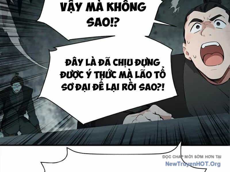 Ta , Thần Long Chi Hậu - Chương 113 - ảnh 85