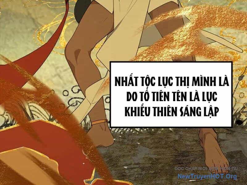 Ta , Thần Long Chi Hậu - Chương 114 - ảnh 11