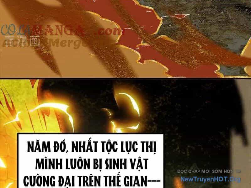 Ta , Thần Long Chi Hậu - Chương 114 - ảnh 12