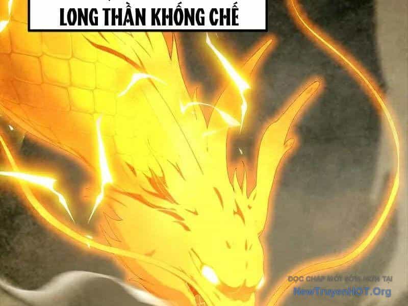 Ta , Thần Long Chi Hậu - Chương 114 - ảnh 13
