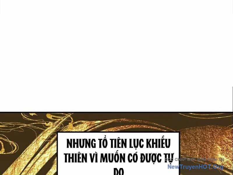 Ta , Thần Long Chi Hậu - Chương 114 - ảnh 16