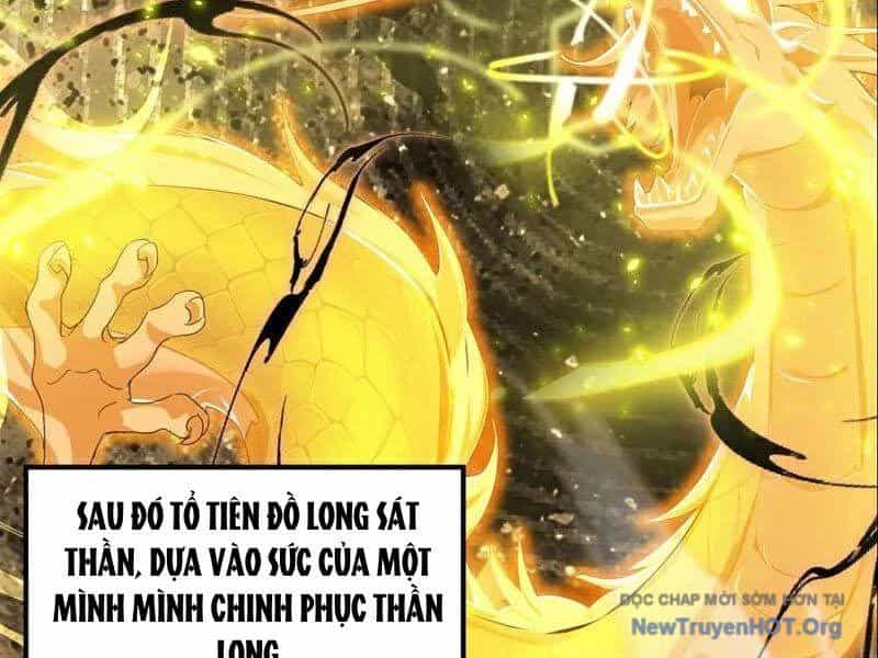 Ta , Thần Long Chi Hậu - Chương 114 - ảnh 20