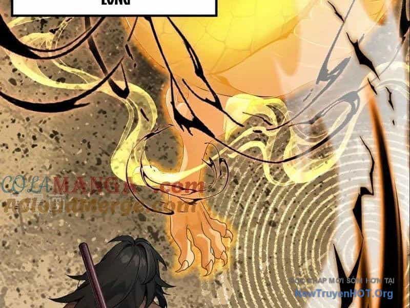 Ta , Thần Long Chi Hậu - Chương 114 - ảnh 21