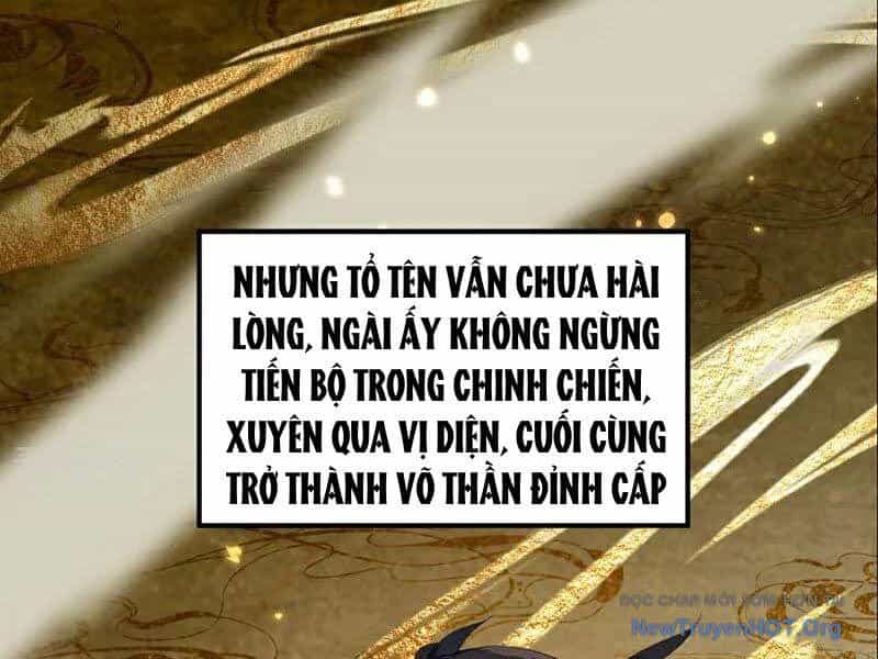 Ta , Thần Long Chi Hậu - Chương 114 - ảnh 24
