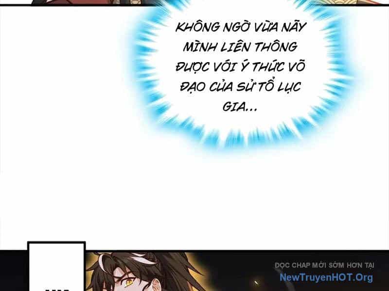 Ta , Thần Long Chi Hậu - Chương 114 - ảnh 3