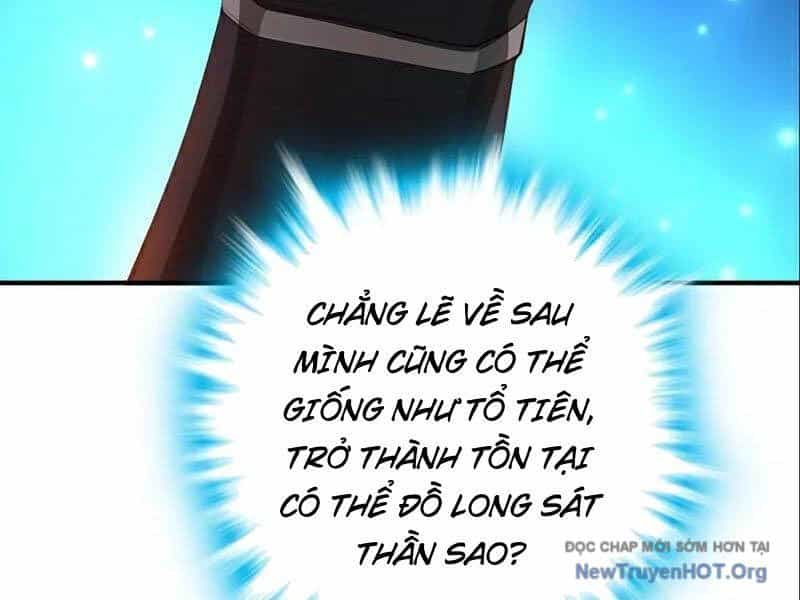 Ta , Thần Long Chi Hậu - Chương 114 - ảnh 31