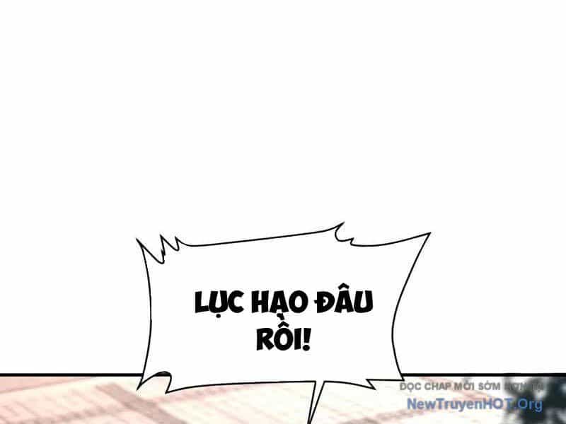 Ta , Thần Long Chi Hậu - Chương 114 - ảnh 36