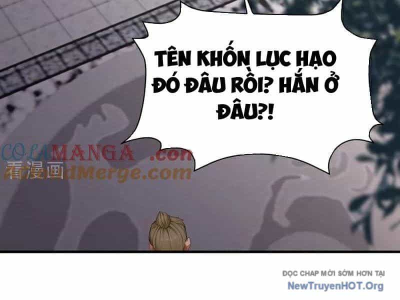 Ta , Thần Long Chi Hậu - Chương 114 - ảnh 38