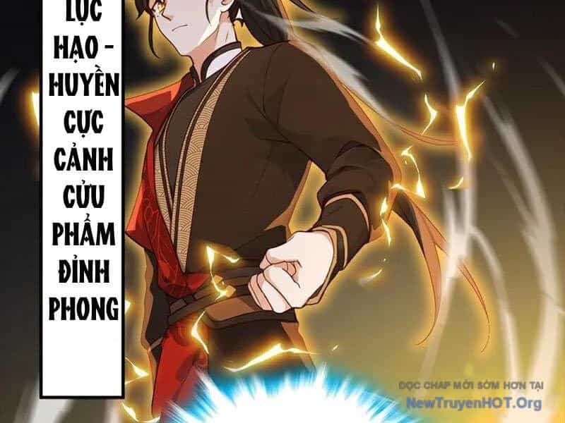 Ta , Thần Long Chi Hậu - Chương 114 - ảnh 4