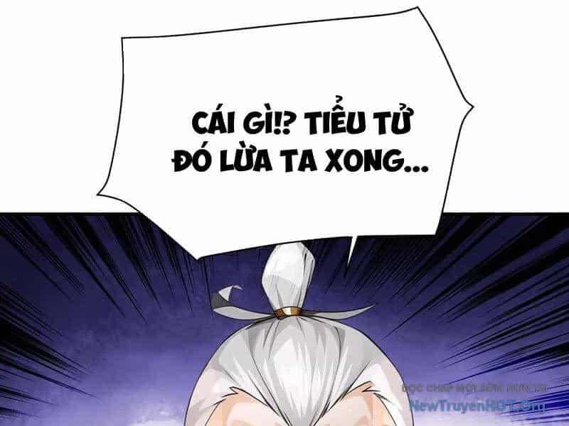 Ta , Thần Long Chi Hậu - Chương 114 - ảnh 42
