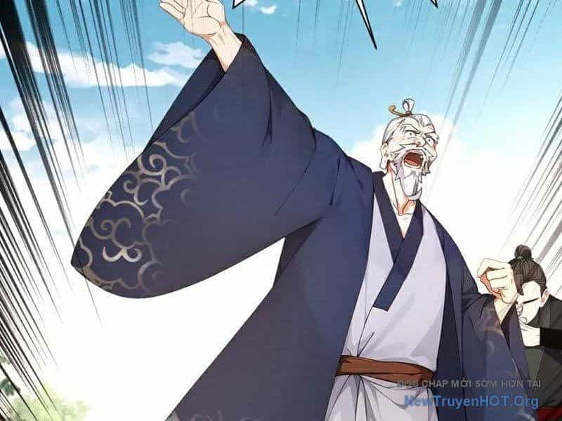 Ta , Thần Long Chi Hậu - Chương 114 - ảnh 49