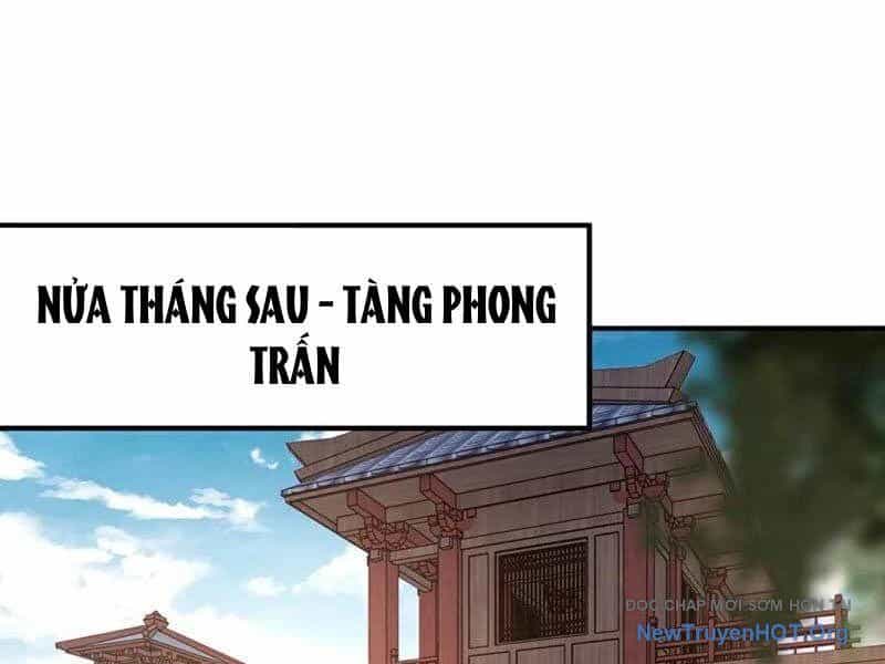 Ta , Thần Long Chi Hậu - Chương 114 - ảnh 53