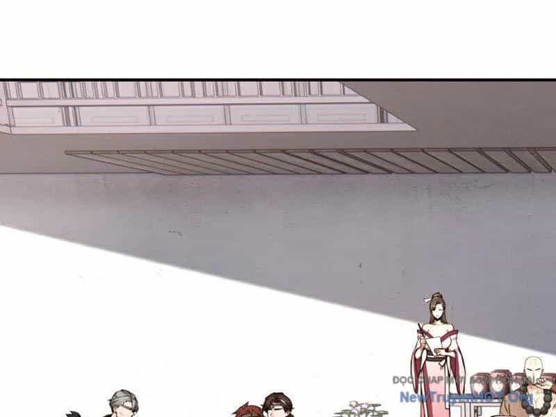 Ta , Thần Long Chi Hậu - Chương 114 - ảnh 55