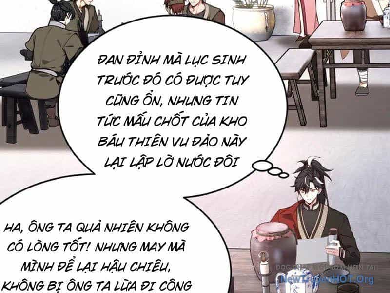 Ta , Thần Long Chi Hậu - Chương 114 - ảnh 56