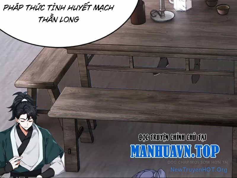 Ta , Thần Long Chi Hậu - Chương 114 - ảnh 57