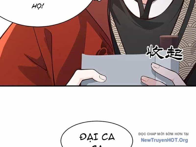 Ta , Thần Long Chi Hậu - Chương 114 - ảnh 59