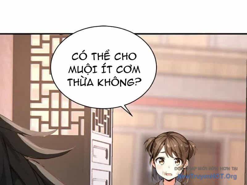 Ta , Thần Long Chi Hậu - Chương 114 - ảnh 61