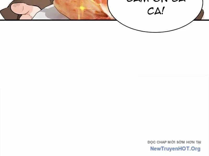 Ta , Thần Long Chi Hậu - Chương 114 - ảnh 66