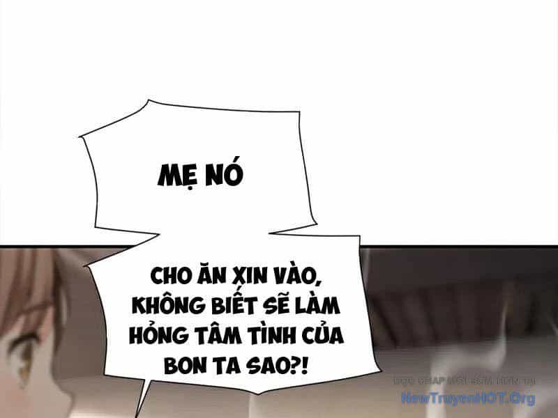 Ta , Thần Long Chi Hậu - Chương 114 - ảnh 67