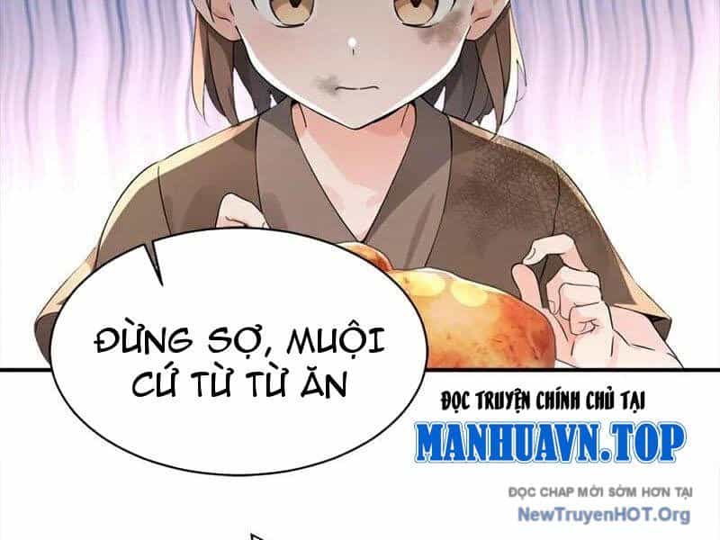 Ta , Thần Long Chi Hậu - Chương 114 - ảnh 72