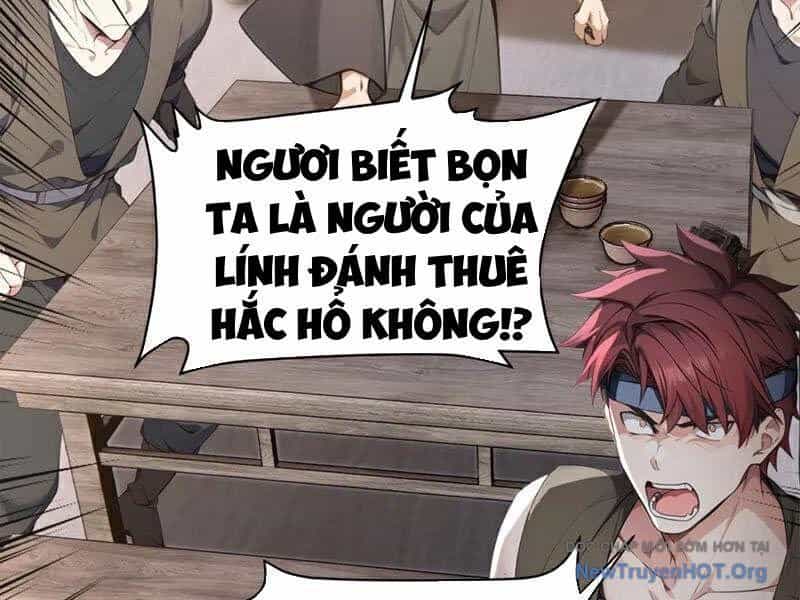 Ta , Thần Long Chi Hậu - Chương 114 - ảnh 74