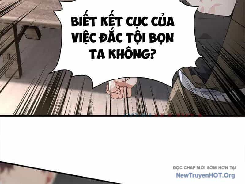Ta , Thần Long Chi Hậu - Chương 114 - ảnh 75