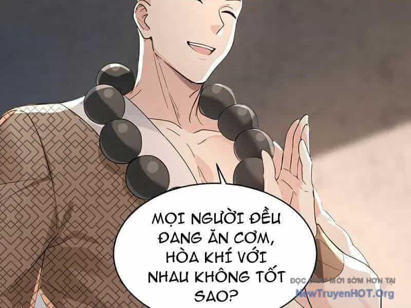 Ta , Thần Long Chi Hậu - Chương 114 - ảnh 77