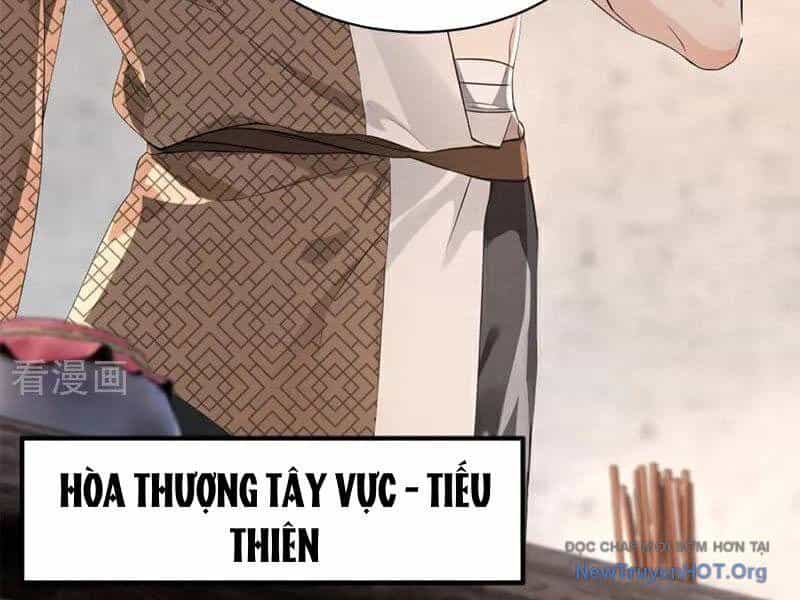 Ta , Thần Long Chi Hậu - Chương 114 - ảnh 78