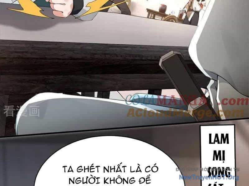 Ta , Thần Long Chi Hậu - Chương 114 - ảnh 80
