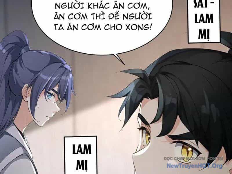 Ta , Thần Long Chi Hậu - Chương 114 - ảnh 81